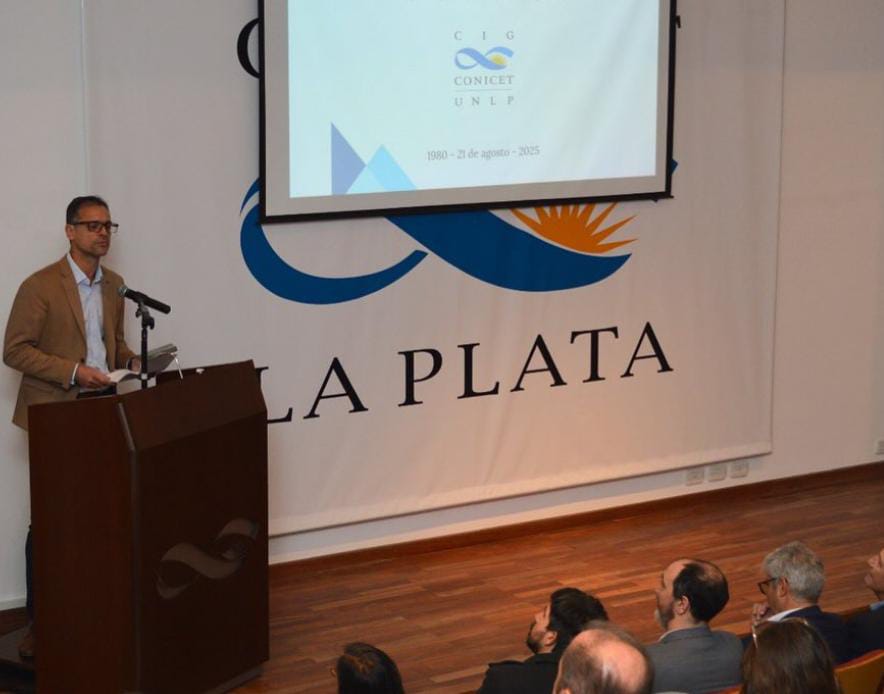 WhatsApp Image 2025-09-19 at 15.18.14