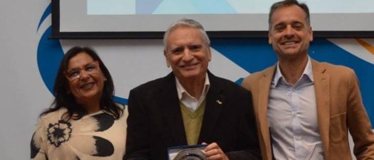 WhatsApp Image 2025-09-19 at 15.18.38