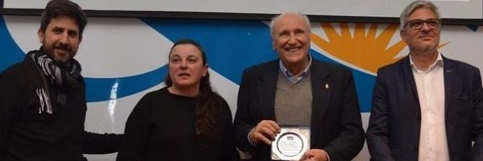 WhatsApp Image 2025-09-19 at 15.19.10